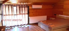 ���� ��� ���� 1-����� | Imot.bg � ����� ������ 4