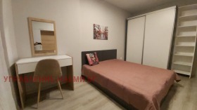 ���� ��� ���� 2-����� | Imot.bg � ����� ������ 4