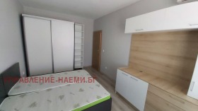    2- | Imot.bg    5