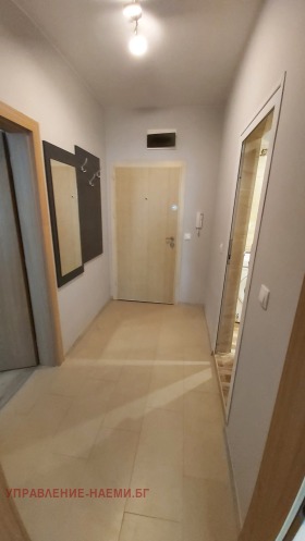    2- | Imot.bg    6