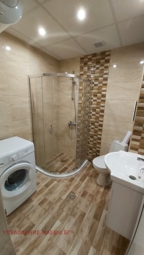   2- | Imot.bg    8