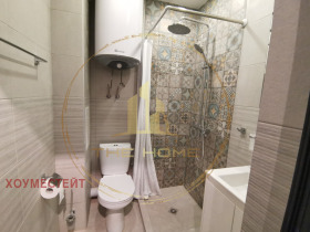 ���� ��� ���� 2-����� | Imot.bg � ����� ������ 7