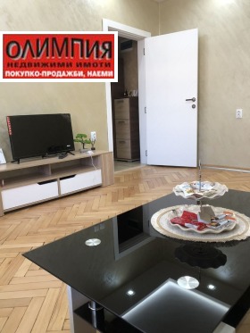 1 bedroom Idealen tsentar, Pleven 2