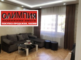 1 bedroom Idealen tsentar, Pleven 4