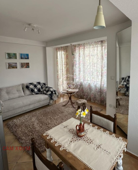   2- | Imot.bg    4