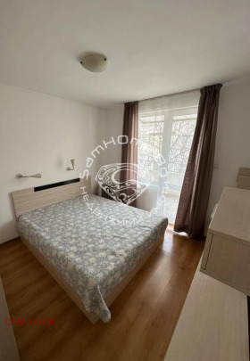    2- | Imot.bg    6