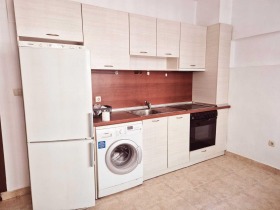 2-СТАЕН, 48 m2