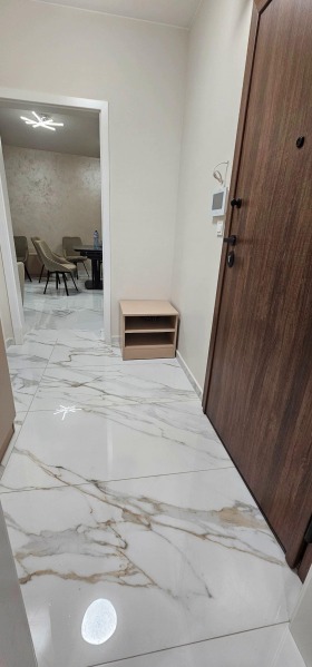 ���� ��� ���� 2-����� | Imot.bg � ����� ������ 6