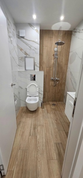 ���� ��� ���� 2-����� | Imot.bg � ����� ������ 7