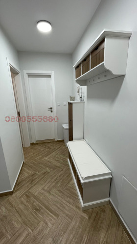 ���� ��� ���� 2-����� | Imot.bg � ����� ������ 2