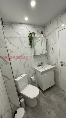 ���� ��� ���� 2-����� | Imot.bg � ����� ������ 10