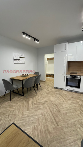 ���� ��� ���� 2-����� | Imot.bg � ����� ������ 6