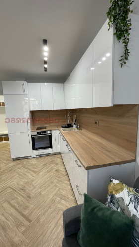 ���� ��� ���� 2-����� | Imot.bg � ����� ������ 3