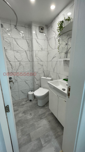 ���� ��� ���� 2-����� | Imot.bg � ����� ������ 11