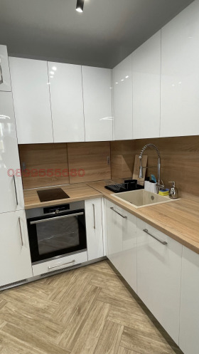 ���� ��� ���� 2-����� | Imot.bg � ����� ������ 4