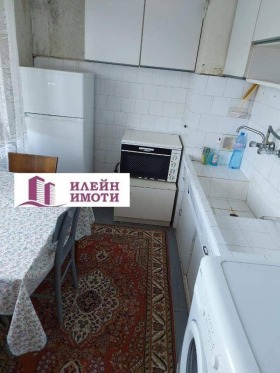 ���� ��� ���� 2-����� | Imot.bg � ����� ������ 4