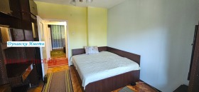 ���� ��� ���� 2-����� | Imot.bg � ����� ������ 4