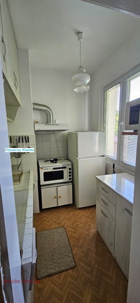 ���� ��� ���� 2-����� | Imot.bg � ����� ������ 5