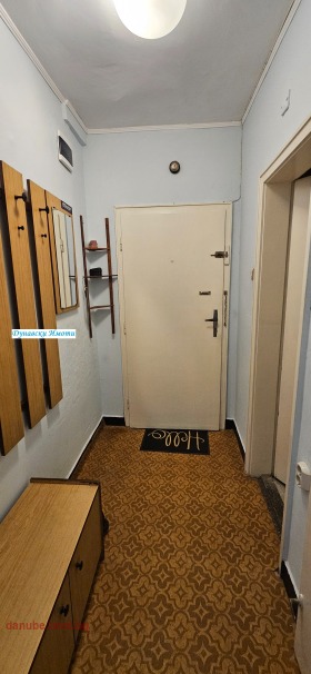 ���� ��� ���� 2-����� | Imot.bg � ����� ������ 10