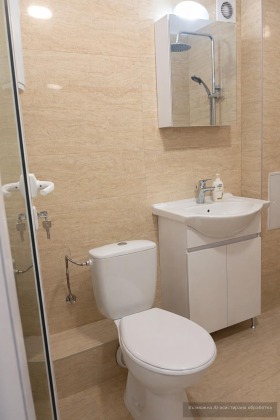 ���� ��� ���� 2-����� | Imot.bg � ����� ������ 5