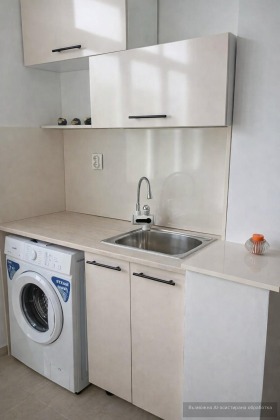 ���� ��� ���� 2-����� | Imot.bg � ����� ������ 3