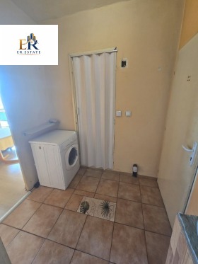���� ��� ���� 1-����� | Imot.bg � ����� ������ 11