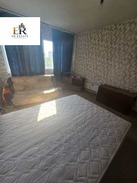 ���� ��� ���� 1-����� | Imot.bg � ����� ������ 7