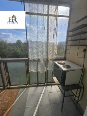 ���� ��� ���� 1-����� | Imot.bg � ����� ������ 12