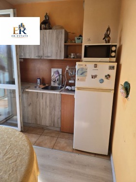 ���� ��� ���� 1-����� | Imot.bg � ����� ������ 5