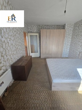 ���� ��� ���� 1-����� | Imot.bg � ����� ������ 10