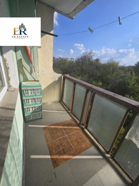 ���� ��� ���� 1-����� | Imot.bg � ����� ������ 13