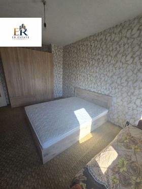 ���� ��� ���� 1-����� | Imot.bg � ����� ������ 9