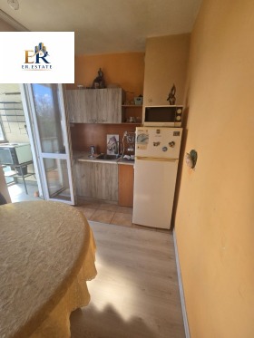���� ��� ���� 1-����� | Imot.bg � ����� ������ 15