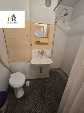 ���� ��� ���� 1-����� | Imot.bg � ����� ������ 16