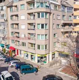 ���� ��� ���� 3-����� | Imot.bg � ����� ������ 7
