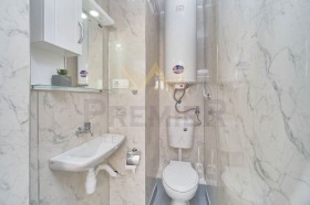    3- | Imot.bg    12