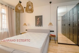    3- | Imot.bg    5