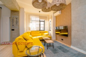    3- | Imot.bg    2