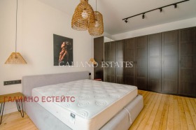    3- | Imot.bg    4
