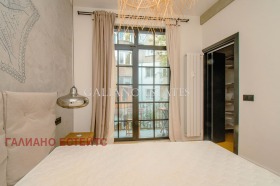    3- | Imot.bg    7