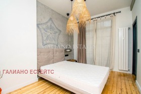    3- | Imot.bg    6