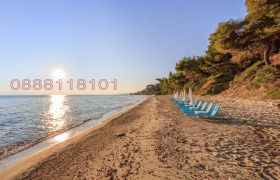    3- | Imot.bg    3