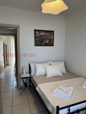    3- | Imot.bg    8