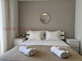    3- | Imot.bg    12