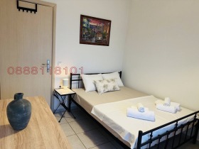    3- | Imot.bg    10