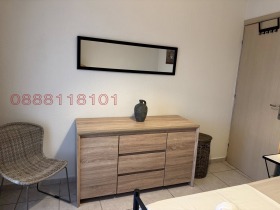    3- | Imot.bg    9