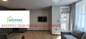    3- | Imot.bg    2