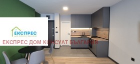    3- | Imot.bg    3
