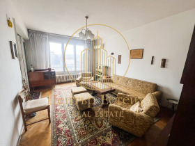    3- | Imot.bg    5