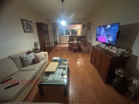 ���� ��� ���� 3-����� | Imot.bg � ����� ������ 7